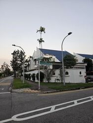 Goodman Road (D15), Detached #601893791